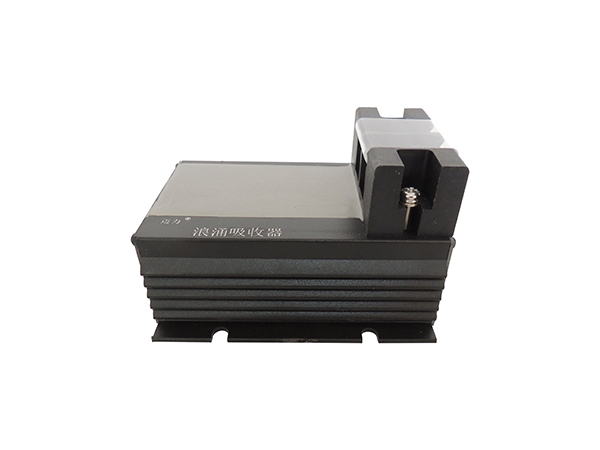 ��ӿ������